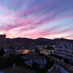 Benalpuerto studio